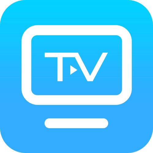 tv助手手机版下载