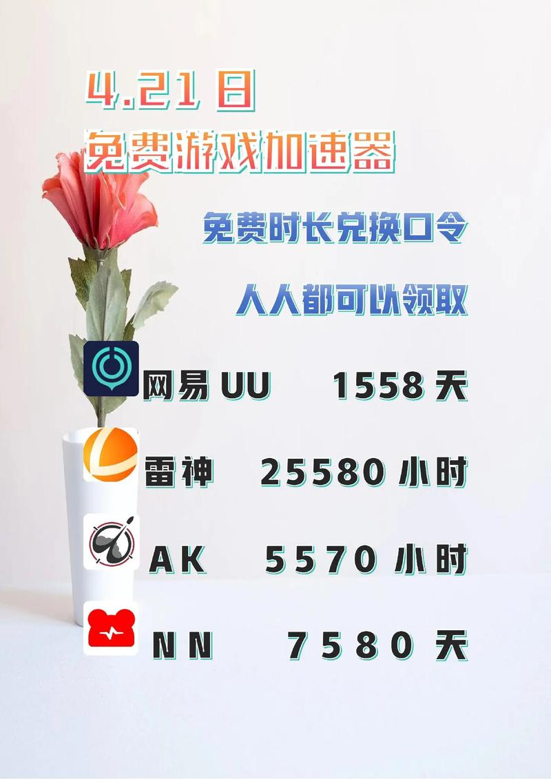 uu优惠券兑换码2024