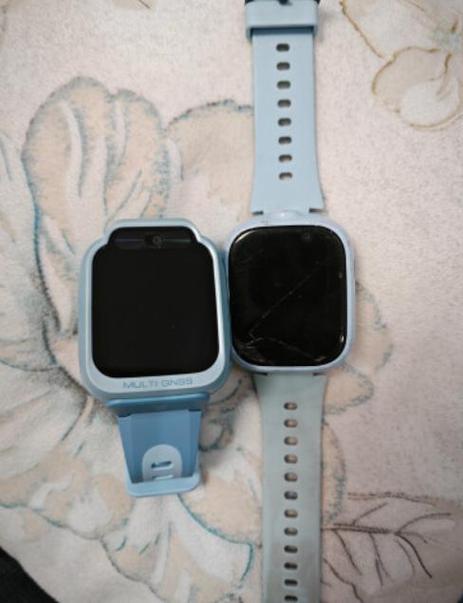 smartwatch价格及图片