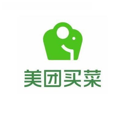 美团官方app下载