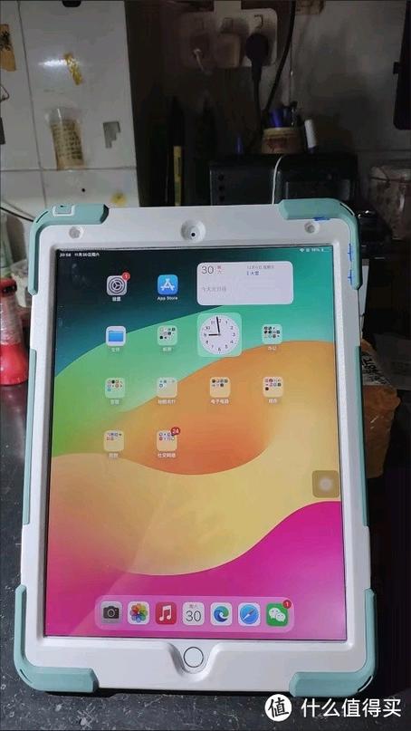 ipadair3值得买吗