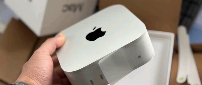mac投影仪只显示桌面