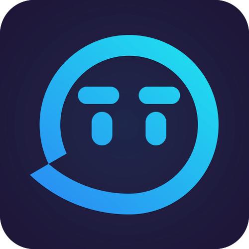 tt语音app
