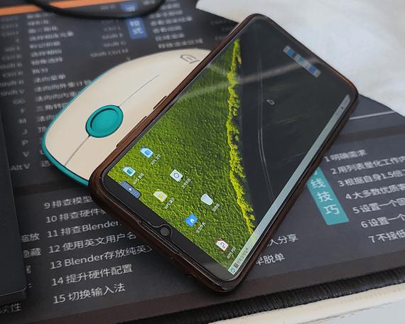 小小电脑win10下载