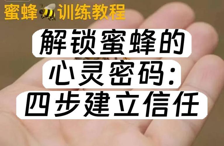 男朋友不愿意说手机密码