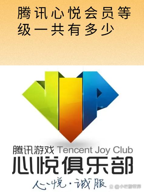 qqvip10多少钱