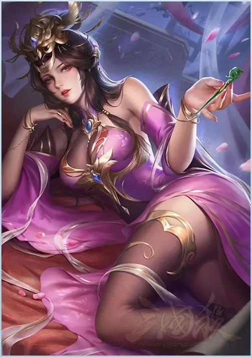 三国杀单机游戏