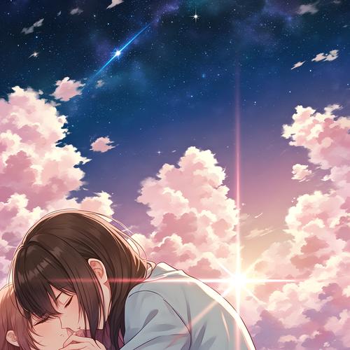 我把爱情许给了你歌曲