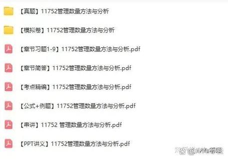 编译时间是购买时间吗