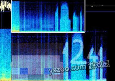 我的世界11号唱片怎么得