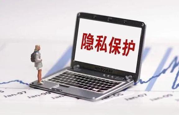 不让对方朋友圈显示什么