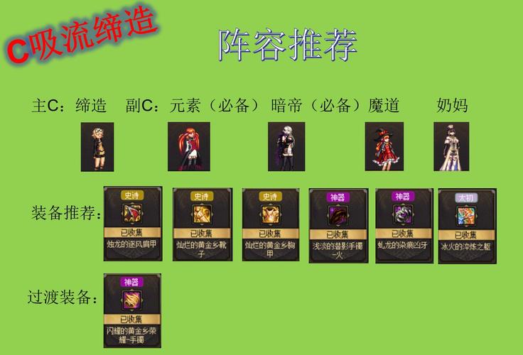 202关章鱼矩阵打法