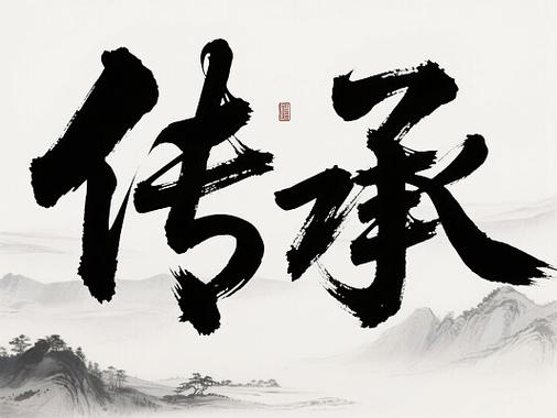 狂草字体在线生成