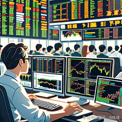 财经新闻每日财经热点