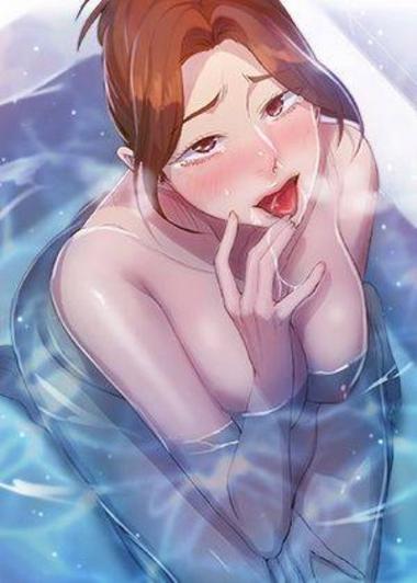 韩漫免费版韩国漫画
