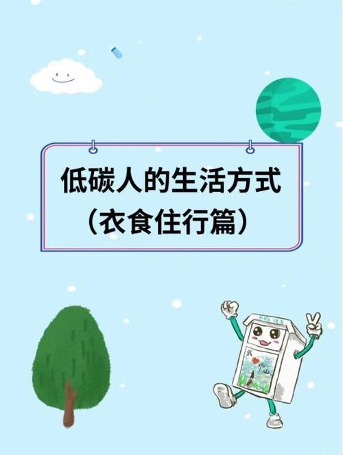 环保油厂家联系方式
