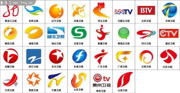 哪个平台可以看地方台