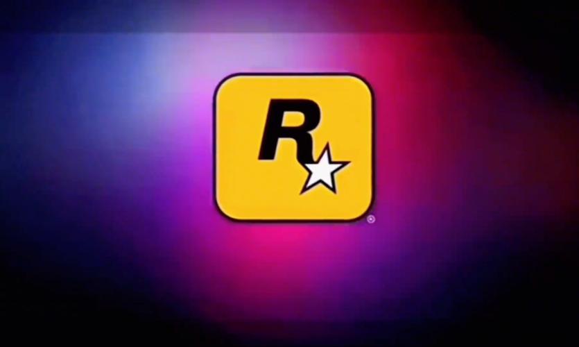 R星每日大赛-每日大赛_今日黑榜官网