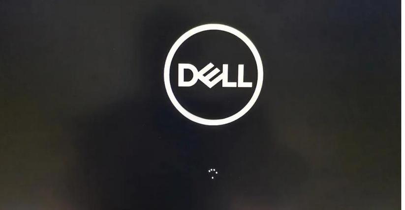 dell笔记本无法正常关机