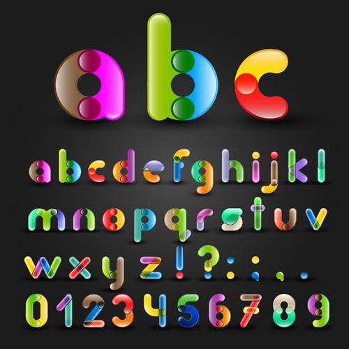 word字体颜色如何设置