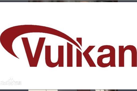 vulkan1.3.0