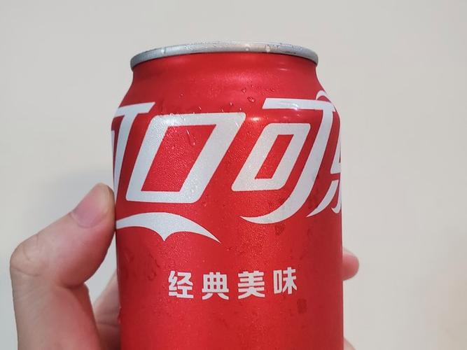 非常可乐好喝还是可口可乐好喝