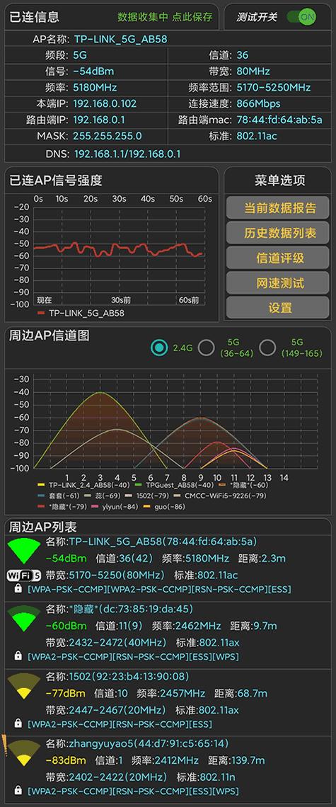 手机信号左上角是个E