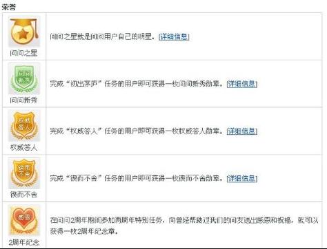 搜搜问问怎么看旧版