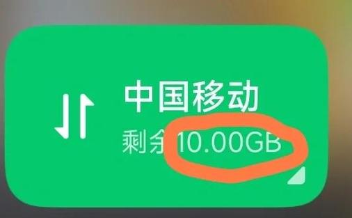 红米适合哪些人群吃
