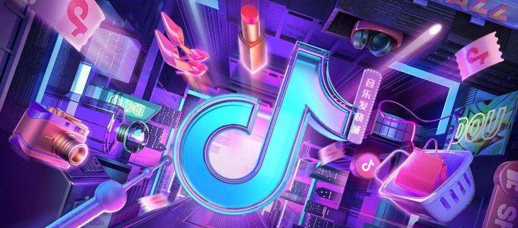抖音2021版本