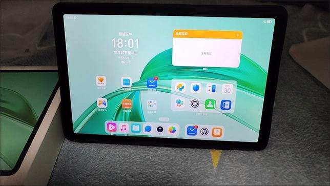 ipad全面屏有必要买吗