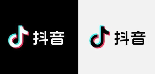 2019年新版抖音