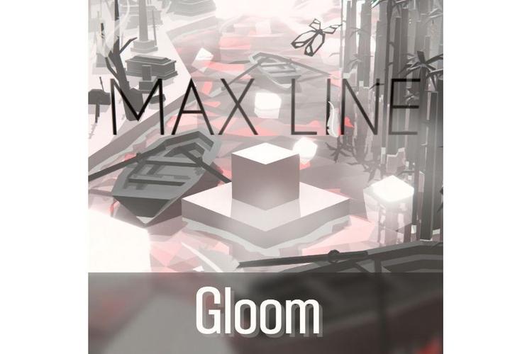 Maxline2.0.4正式版