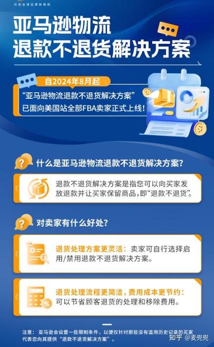 总是退货退款有影响吗