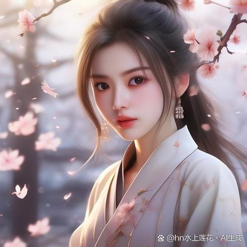 小说1v1女主超撩