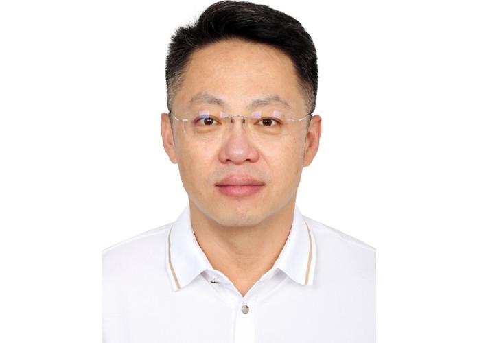 北京京平律师事务所官网
