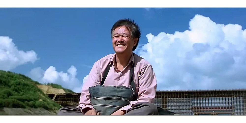 王力宏的落叶归根是哪一年发行的