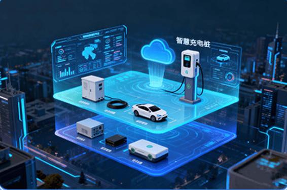 新手机充电要充满吗