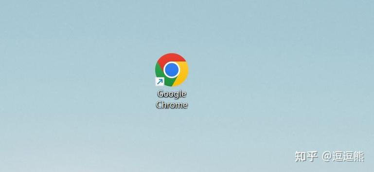 chrome打开网页慢