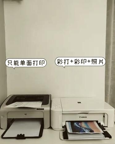 佳能打印为什么转换失败