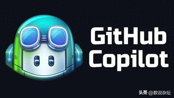 github mobile下载