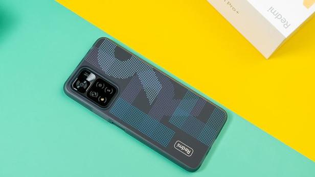 红米11note11pro