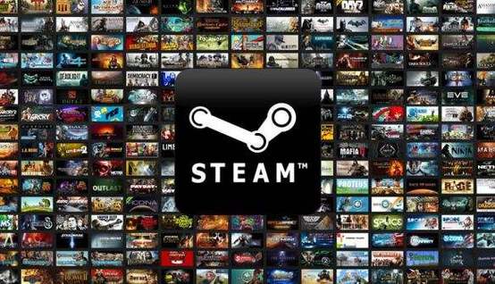 steam游戏推荐