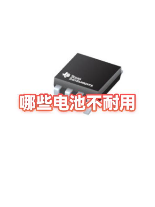 蓝牙耳机时间长了电池不耐用
