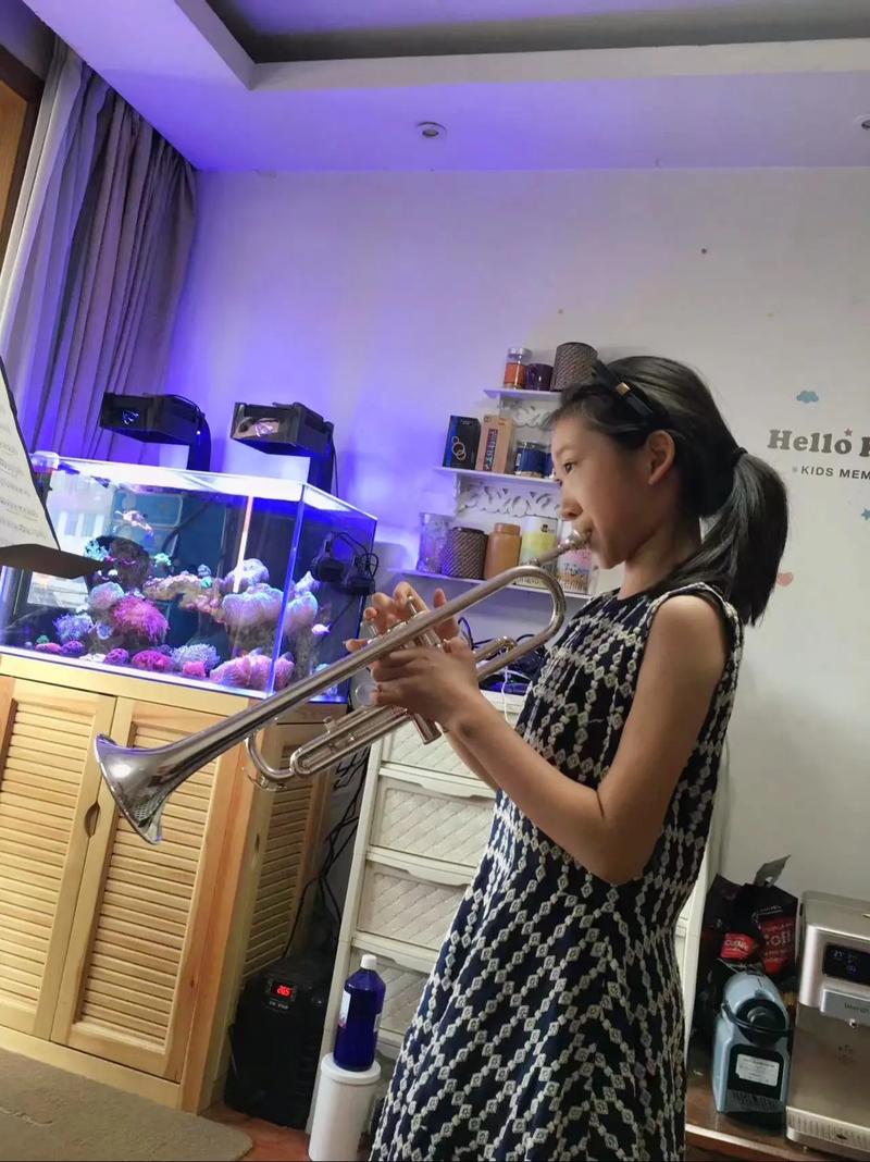 诛仙150级带小号