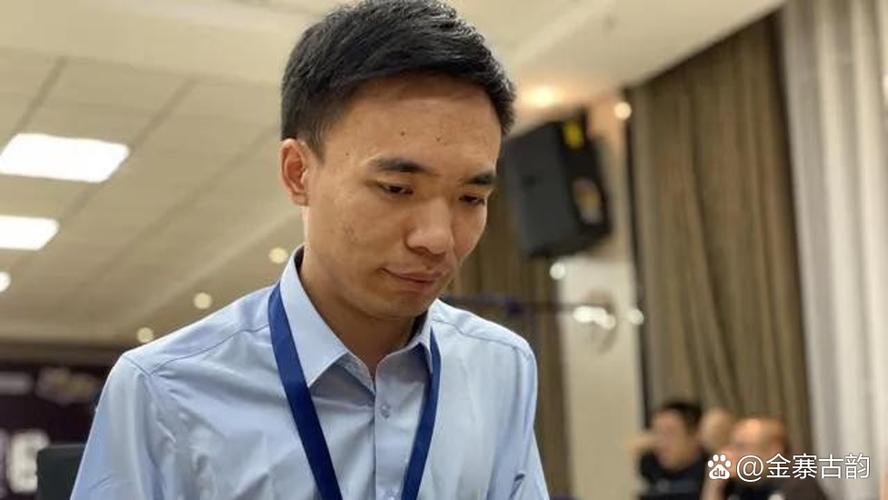 曹岩磊最新准确消息