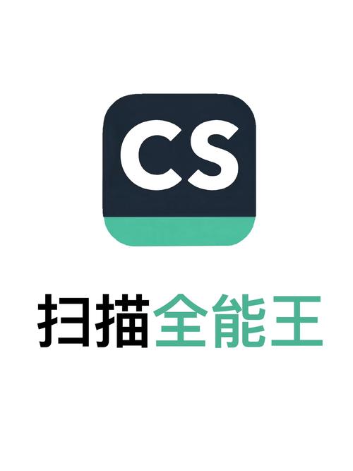 屏幕变黑了怎么调回来荣耀手机