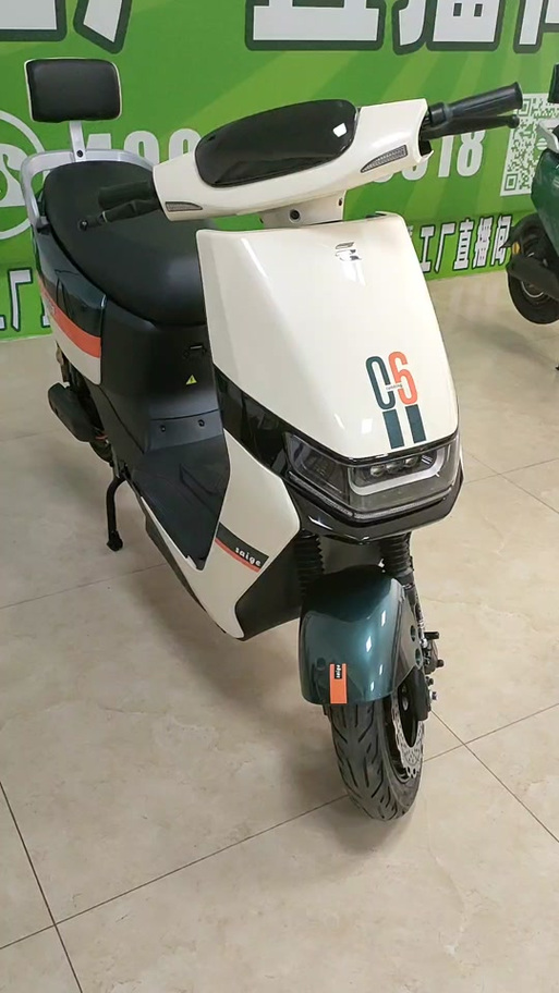 赛鸽72v全部车型