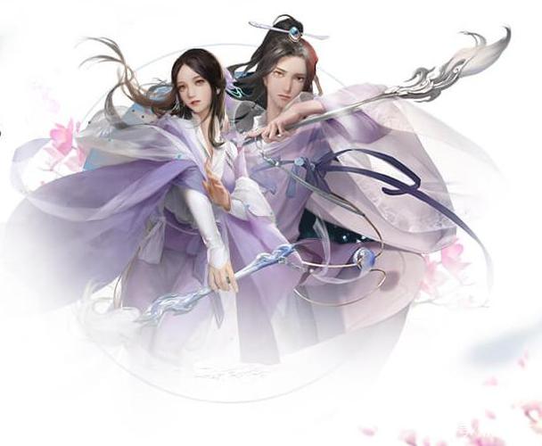 了不起的修仙模拟器提高门派好感