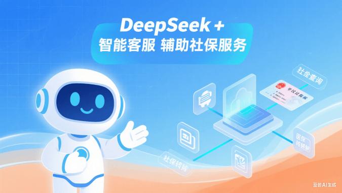 社保人工在线咨询